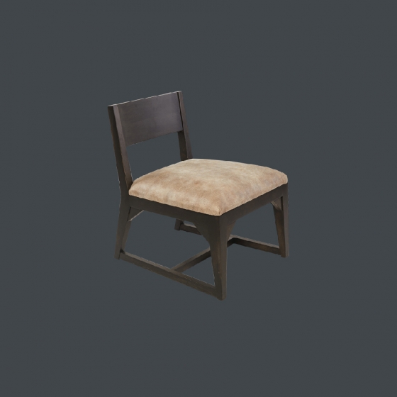 Καρέκλα AD502