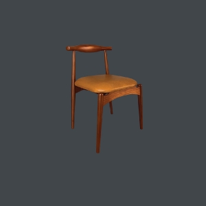 Καρέκλα AD503