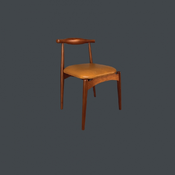 Καρέκλα AD503